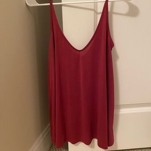 XS Urban Outfitters Tank